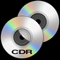Clone CD